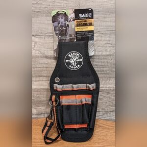 Klein Tool Small Maintenance Tradesman Pro Organizer